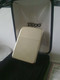 Zippo-1941-Replica-Sterling-Silver-High-Polish-model-23