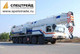 Avtokran-Zoomlion-QY150V633-gp-150-tn-novyy