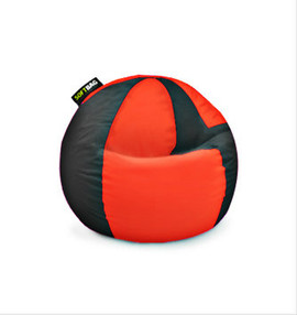 Продажа мягкой бескаркасной мебели по всей России 3