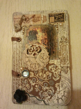 подарки к любому прозднику или просто знак внимания 6