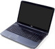 Bolshoy-nout-Acer-Aspire-8530G654G32Mi-18-4-dyuym-