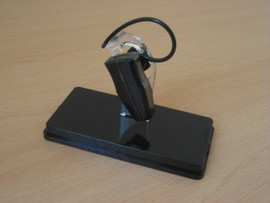 Блютуc-гарнитура JABRA JX15 4