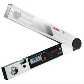 Cifrovoy-uglomer-BOSCH-DWM-40-L