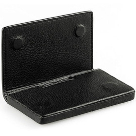 Чехлы для визитных карт PIQUADRO. 2