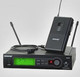MikrofonGOLOVNAYa-radiosistema-SHURE-SLX1485L4-NOVYY-MAGAZIN