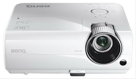 Аренда проектора на мепрориятие