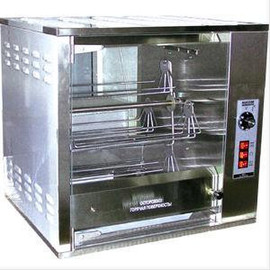 Куплю бу оборудование для кухни, ресторана, кафе, бара. 5