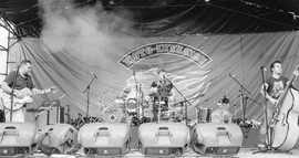 Прокат звука и света, организация мероприятий 3