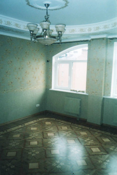 Косметический, комплексный и элитный ремонт квартир, Ремонт офис 5