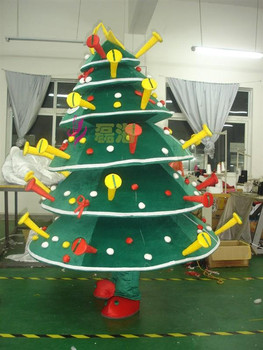 Ростовые куклы 7