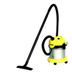 Karcher A2054ME