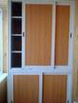 Hotite-osteklit-balkon-5