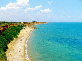 Гостевой дом у моря!!! Крым -Частный сектор!!! Севастополь 2