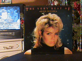 Пластинки из коллекции клуба филофонистов 10