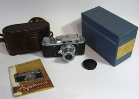 Фотоаппараты.Продажа фотоаппаратов. Объективы.Книги по фото.Аякс 8