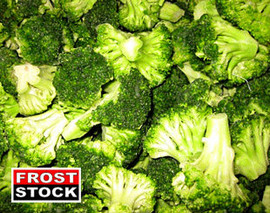 Овощи оптом от 46 рубкг.