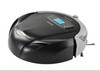 Робот-пылесос DeeBot D73