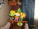 Muzykalnyy-mobil-na-krovatku-Baby-Toys