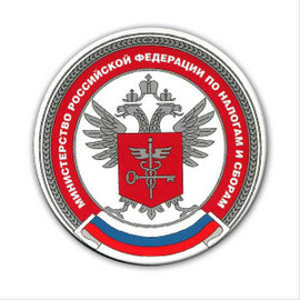 Виниловые магниты с символикой 7