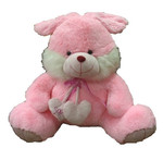 Мягкие игрушки Большие h=90 и 95 см