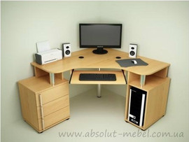 Абсолют Мебель: приглашаем к сотрудничеству 5