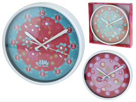 Аксессуары для детской 4