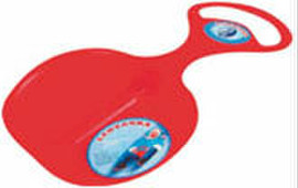 Продажа санок