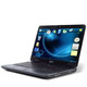 Noutbuk-Acer-Aspire-5732-Z