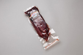 Оленина оптом от производителя 8