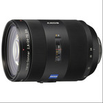 Sony Carl Zeiss Vario-Sonnar 24-70mm f/2.8 ZA SSM