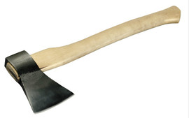 Топор продаю