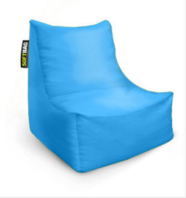 Продажа мягкой бескаркасной мебели по всей России 2