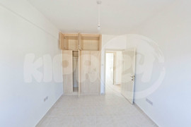 Квартира на Кипре #4938 8