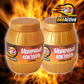 Sportivnoe-funkcionalnoe-pitanie-5