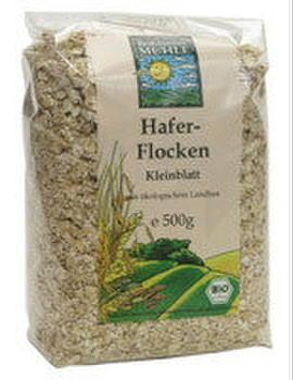 Продукты здорового питания. 3