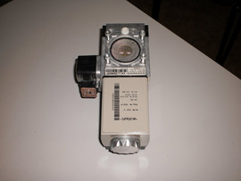 prodam-gazovuyu-gorelku-WEISHAUPT-WG-10-N-1D-ZLN-4