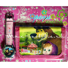 Winx (винкc),spider-man (человек-паук),cars (тачки),маша и медве 6