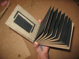 Подарочные блокноты 2