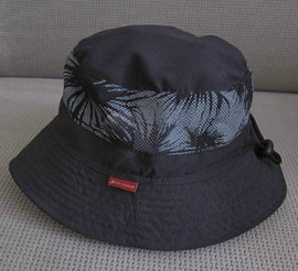 Панама LEE cooper и бейсболка 2