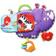 Igrushka-Veselyy-nosorog-ot-FisherPrice-Privezen-iz-SShA-