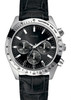 Часы Guess Sport Steel