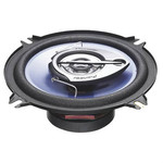 Акустика Pioneer TS-1339R