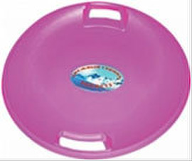 Продажа санок 3