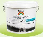 Продажа краска декоративная Продажа краска декоративная