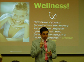 Красота и молодость - AliveMax 10