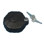 Крышки бака