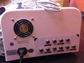 Липолазер (Холодный лазер ) в наличии 5