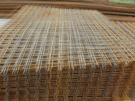 Продаём металлопрокат со склада в Москве. Реализуем металлопрока 3