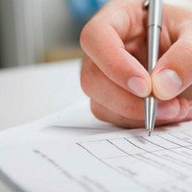 Экологический аудит 4