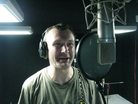 rock/alternative/punk группы"MAXIMUM" албом"ВЕТЕР"2012 4